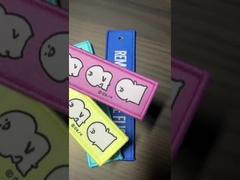 رقعة الملابس