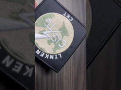 مقاس قياسي أو مخصص للفتحات، زينة، إكسسوارات للملابس، إكسسوارات متينة