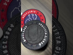 ملابس قابلة للتخصيص التجميلات الملحقات المثالية للتجميلات لمصمماتك قابلة للتخصيص