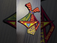 أدوات الورق الملابس الشريط التجميل الملحقات للبنطال القمصان بكميات كبيرة