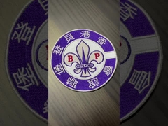 ملابس نايلون مصممة خصيصاً أدوات التجميل الملحقات صديقة للبيئة