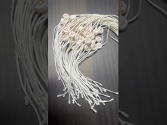 ملصق العلامات البلاستيكية أداة العلامات النهائية لنجاح عملك