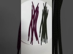 أجهزة ربط قابلة للتخصيص لمتنوعة على الملابس والملحقات يتم قبول الشعار المخصص