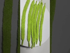 سحب سحب السحب الدائري متعدد الاستخدامات متين ودائم لأي غرض