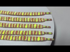 أدوات الارتباط للطلاء بالحقن أداء دائم وطويل الأمد