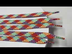 شعار مخصص مقبول سحب سحب السحاب الحبل من 15 جولة اختيار التصميم خيار