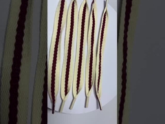 شعار مخصص مقبولا سحب سحاب السحاب السلكي ومتنوعة للمصنعين