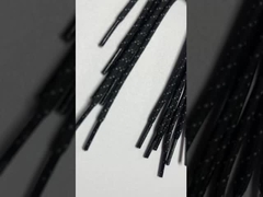 أطلق العنان للإمكانات الكاملة لسحاباتك مع سحّاب السحاب الحبل B2B الأساسي