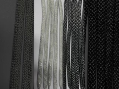 سحب سحب السحب