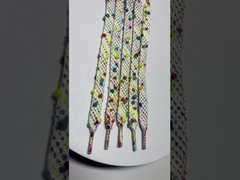 حزمة من 15 عنصر ربط بلاستيكي حل دائم وبأسعار معقولة للصناعة