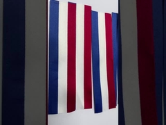 علامات الملابس المخصصة لماركة الملابس Mqo 3000pcs خدمة تخصيص