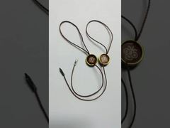 أدوات ربط العلامات النيلونية الآمنة والمتينة لتحديد العلامات والتسميات الآمنة والطويلة الأمد