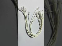 تحديث نظام التسمية الخاص بك مع ملصقات التسميات النيلونية