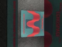 Ink Screen Printing Heat Transfer Clothing Labels Perfect Addition to Jeans Pet Size 42*62