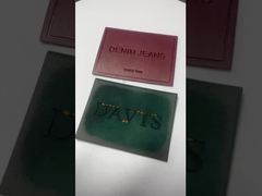 احصل على أفضل العروض على ملابس الجينز