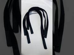 سحب سحب السحب