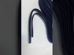 سحب سحب السحب