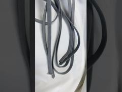 سحب سحب السحب