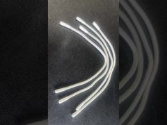 سحب سحب السحب