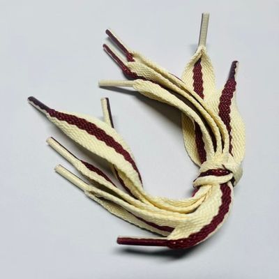 Customized Logo Accepted Cord Zipper Puller and Versatile for Manufacturers