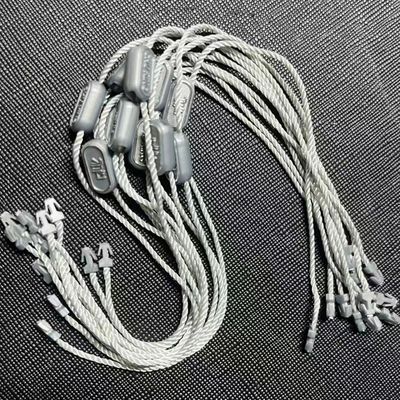 Standard Length Bead Blasted Stainless Steel Sheet for Heavy Duty Applications