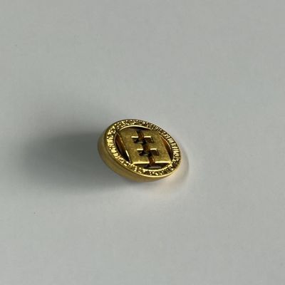 ملابس مخصصة ملابس ملابس ملابس ملابس ملابس أزرار معدنية