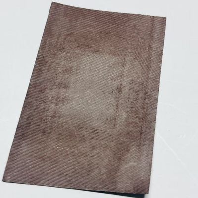 الملابس الملابس المنسوجة الملصقات الشعار العلامات التجارية التصاميم المخصصة للحرف اليدوية
