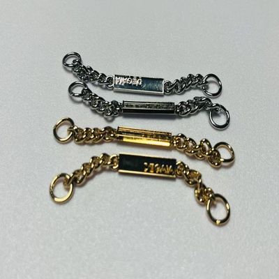 صناعة الأدوات المعدنية لشرط الصب المضغوط