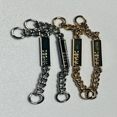 صناعة الأدوات المعدنية لشرط الصب المضغوط