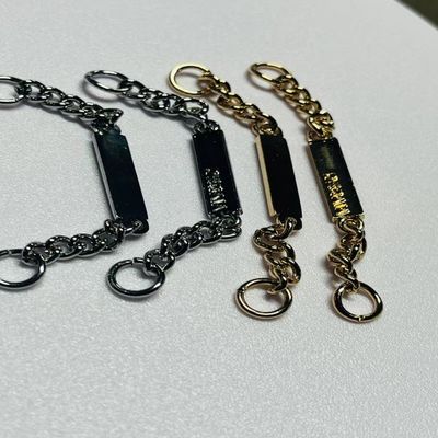 صناعة الأدوات المعدنية لشرط الصب المضغوط