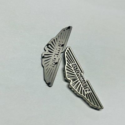 صناعة الحقائب بالجملة ملحقات الأجهزة الملصقة بالذهب