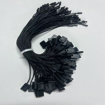 الملابس سوينغ الأسود العلامة التجارية الملابس المثبتة الخيط للقميص البنطال الملابس الخارجية