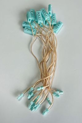 Plastic Texture Bead Blasted Stainless Steel Sheet 0.2 Inches Diameter with Durable Finish