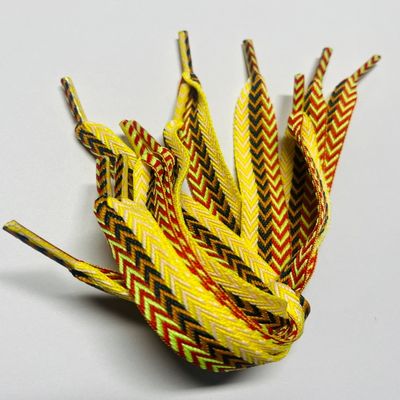 Pack Of 15 Fasteners with Customized Logo and Performance