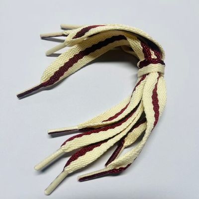 Customized Logo Accepted Cord Zipper Puller and Versatile for Manufacturers