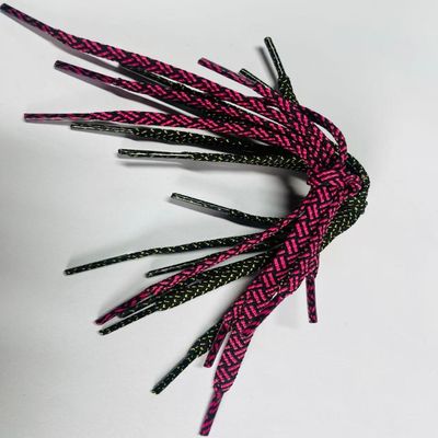 Customizable Fasteners for Versatile on Clothing and Accessories Customized Logo Accepted