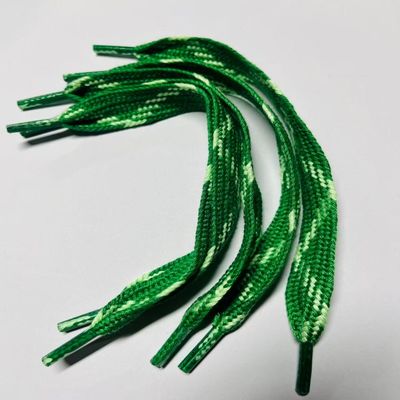 Durability Strong Cord Zipper Puller Long-lasting And Compatible With Most Zippers