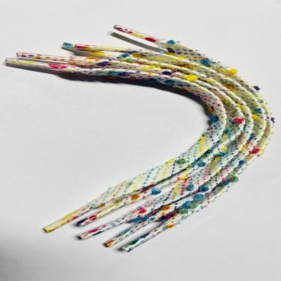 Pack Of 15 Plastic Fasteners Durable and Affordable Solution for Industry