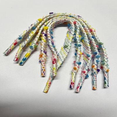 Pack Of 15 Plastic Fasteners Durable and Affordable Solution for Industry