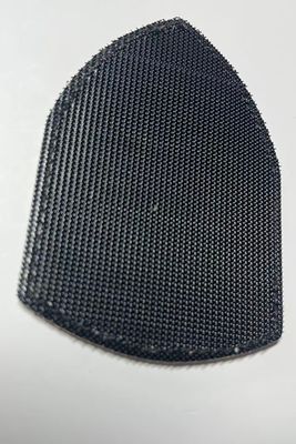 Find the Perfect Jeans Leather Label for Your Customized Products