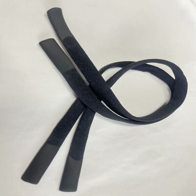 Pack Of 15 Round Cord Zipper Puller Designed For Easy Grip Suitable For Jackets Bags And Outdoor Gear Durable And Strong