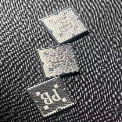 Detachable Strap Bag Making Accessories Origin Italy Essential Parts For Professional Bag Manufacturing And Crafting