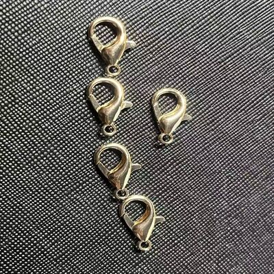 Woodpecker Bag Making Accessories Zipper Closure Italy Origin Essential Elements Streamlining Bag Manufacturing Workflow