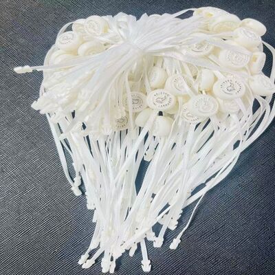 Diameter 0.2 Inches Bead Blasted Stainless Steel Sheet Hanging Length Approximately 10 Inches Durable Corrosion Resistant Metal Panel