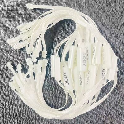 Watch Standard Bead Blasted Stainless Steel Sheet Offering Superior Corrosion Resistance and Smooth Surface for Industrial