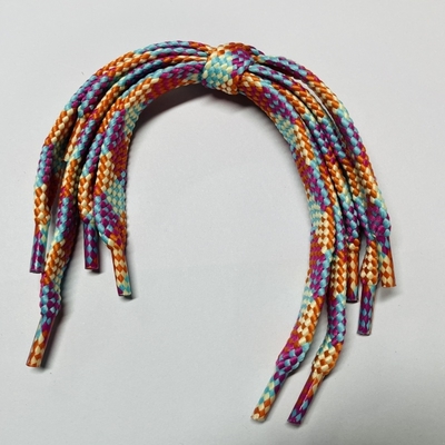 شعار مخصص مقبول سحب سحب السحاب الحبل من 15 جولة اختيار التصميم خيار