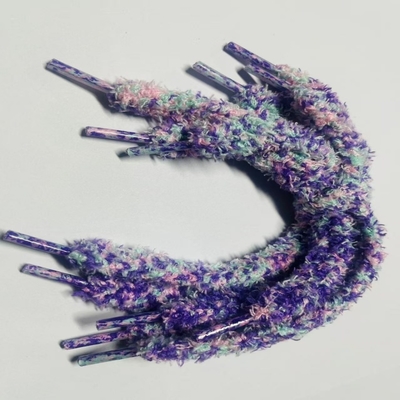 شعار مخصص مقبول مثبتات بلاستيكية ملمس لأداء يدوم طويلاً