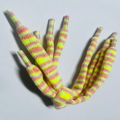 أدوات الارتباط للطلاء بالحقن أداء دائم وطويل الأمد