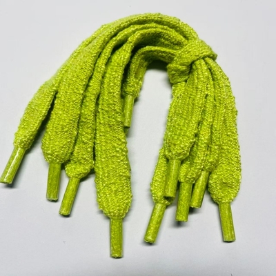 سحب سحب السحب الدائري متعدد الاستخدامات متين ودائم لأي غرض