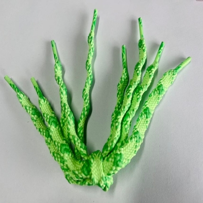 سحّاب سلكي منسوج من البلاستيك للتعامل والإدارة المتنوعة للسحابات